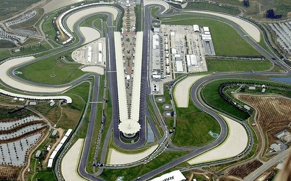 Putrajaya - Thành phố thông minh Malaysia | Saigon Star Travel putrajaya-thanh-pho-thong-minh-malaysia-5