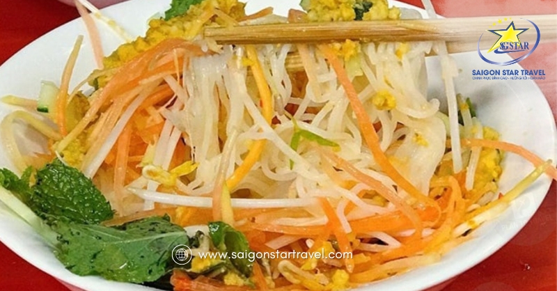 Top 15+ Quán Ăn Ngon Phú Quốc Review Nhiều Nhất 2024 | Saigon Star Travel quán ăn ngon Phú Quốc