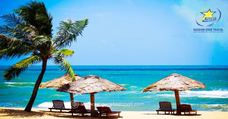 Top 15+ Quán Ăn Ngon Phú Quốc Review Nhiều Nhất 2024 | Saigon Star Travel Phú Quốc