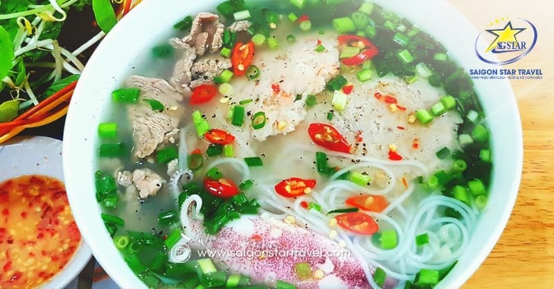 Top 15+ Quán Ăn Ngon Phú Quốc Review Nhiều Nhất 2024 | Saigon Star Travel quán ăn ngon Phú Quốc