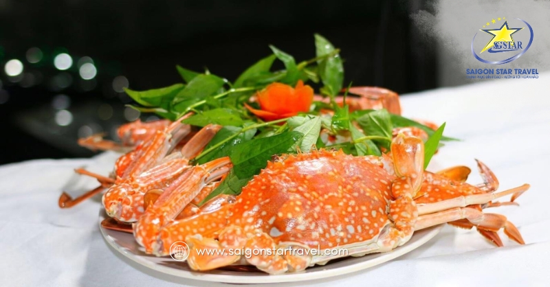 Top 15+ Quán Ăn Ngon Phú Quốc Review Nhiều Nhất 2024 | Saigon Star Travel quan-an-ngon-phu-quoc (4)