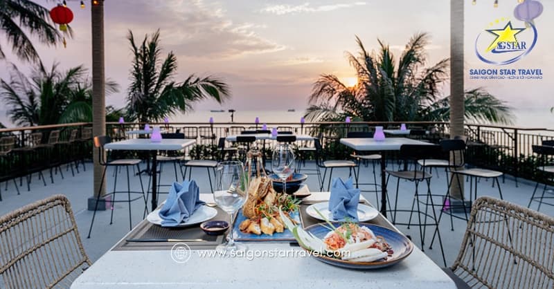 Top 15+ Quán Ăn Ngon Phú Quốc Review Nhiều Nhất 2024 | Saigon Star Travel quan an ngon phu quoc 7