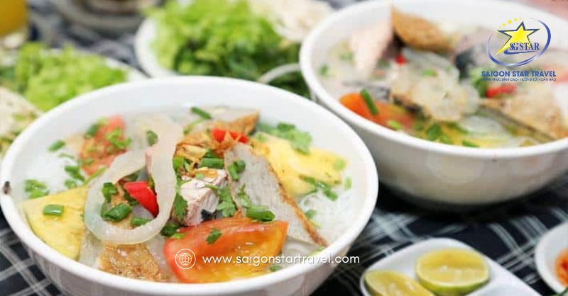 Top 15+ Quán Ăn Ngon Phú Quốc Review Nhiều Nhất 2024 | Saigon Star Travel quán ăn ngon Phú Quốc