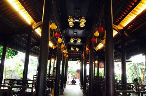 Top 8 quán cafe view đẹp, sống ảo lý tưởng ở Đà Nẵng | Saigon Star Travel quan-cafe-dep-da-nang-5