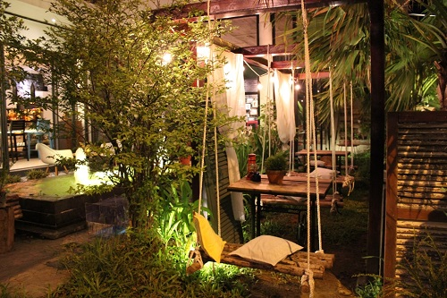 Top 8 quán cafe view đẹp, sống ảo lý tưởng ở Đà Nẵng | Saigon Star Travel quan-cafe-dep-da-nang-6