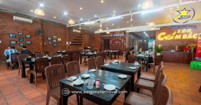 Top 15+ Quán Ăn Ngon Phú Quốc Review Nhiều Nhất 2024 | Saigon Star Travel quan ngon phu quoc 4