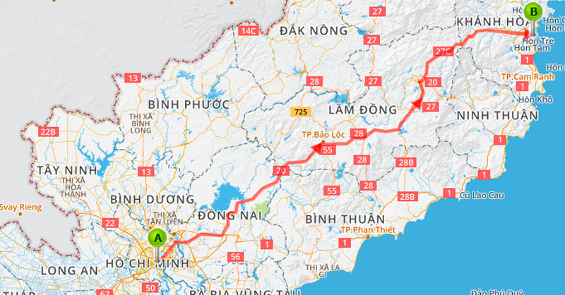 quang-duong-tu-tphcm-den-nha-trang