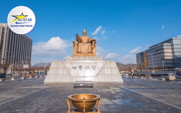 Tour Hàn Quốc trượt tuyết -Trải nghiệm mùa đông lạnh giá xứ sở Kim Chi | Saigon Star Travel tour-han-quoc-truot-tuyet-trai-nghiem-mua-dong-lanh-gia-xu-so-kim-chi-5