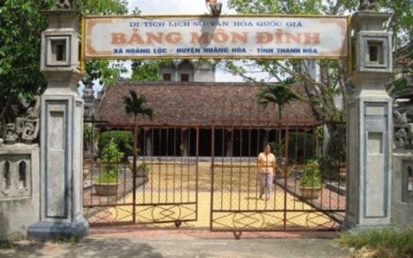quen sam son di den voi bien hai tien thanh hoa 5