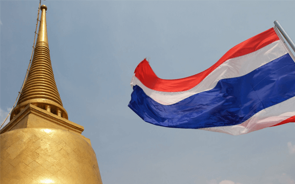 Kinh nghiệm du lịch Thái Lan nên và không nên làm gì? | Saigon Star Travel kinh-nghiem-tour-thai-lan-30-4-nen-va-khong-nen-lam-gi-1