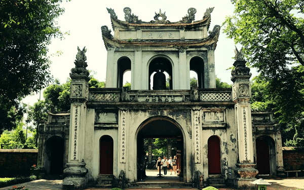 Du lịch Hà Nội- tìm hiểu về thủ đô nước ta | Saigon Star Travel du-lich-ha-noi-tim-hieu-ve-thu-do-nuoc-ta-10