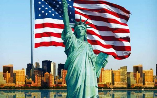 Quy trình xin gia hạn visa Mỹ qua đường bưu điện | Saigon Star Travel quy trinh xin gia han visa my qua duong buu dien 4