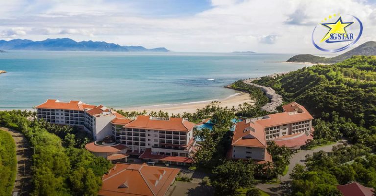 Kinh nghiệm Du Lịch Nha Trang 2024 Từ A-Z | Saigon Star Travel resort-vinpearl-nha-trang