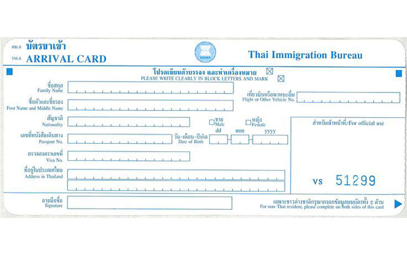 review-du-lich-thai-lan-thu-tuc-nhap-canh-thai-lan-66