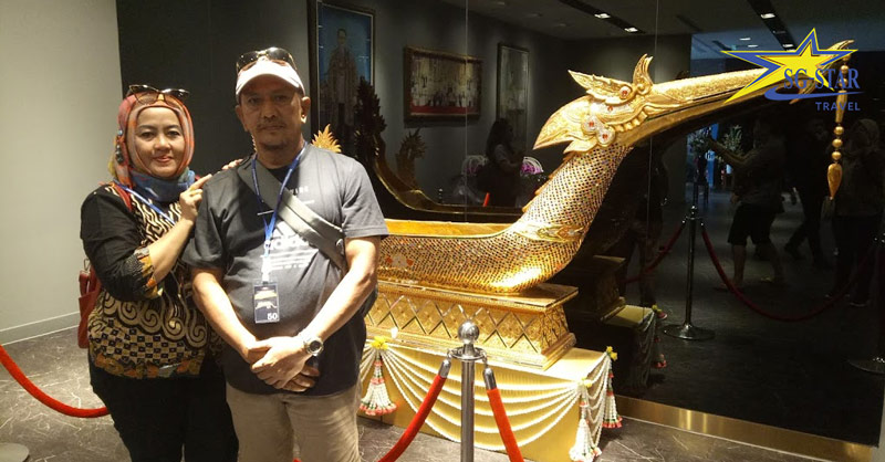 Review du lịch Thái Lan: Trung tâm chế tác đá quý Thái Lan | Saigon Star Travel review du lich thai lan trung tam che tac da quy thai lan 3013 2