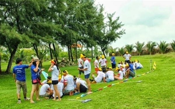 review khu du lich binh my diem den ly tuong cua gioi tre sai thanh 6