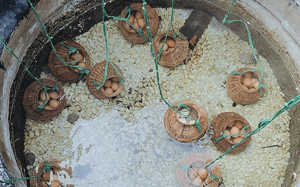 review-suoi-nuoc-nong-binh-chau-001 (1)