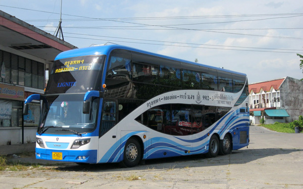 Review vịnh Phang Nga Thái Lan đầy đủ nhất | Saigon Star Travel review vinh phang nga thai lan day du nhat 10