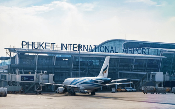 Review vịnh Phang Nga Thái Lan đầy đủ nhất | Saigon Star Travel review vinh phang nga thai lan day du nhat 11