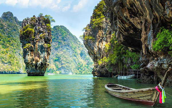 review vinh phang nga thai lan day du nhat 3