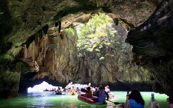 review vinh phang nga thai lan day du nhat 4