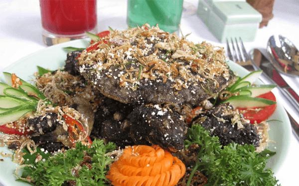 5 Điểm Du lịch Cà Mau Lý Tưởng Phải Đến 1 Lần! | Saigon Star Travel 5-diem-du-lich-ca-mau-ly-tuong-phai-den-1-lan-7