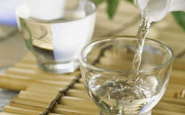 Đi tour Ninh Bình có gì thú vị không? | Saigon Star Travel di-tour-ninh-binh-co-gi-thu-vi-khong-4