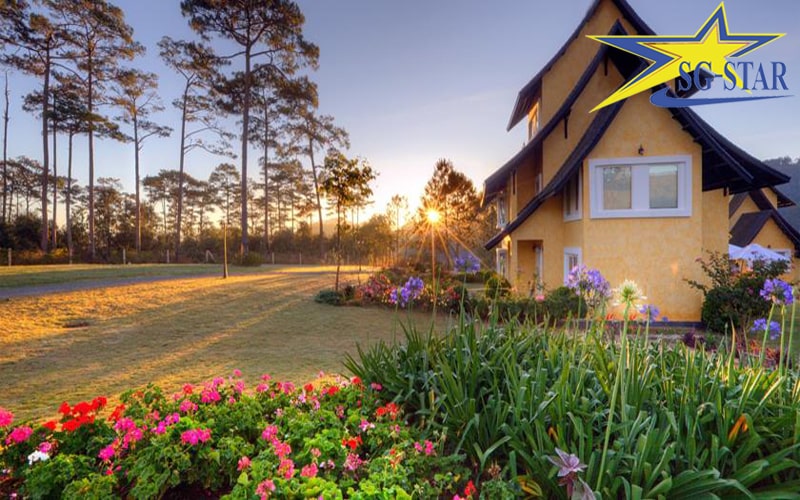 Cùng Saigon Star tìm hiểu ngay du lịch Đà Lạt tháng 9 có gì hấp dẫn | Saigon Star Travel s25 hinh1 min