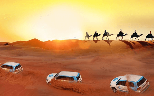 Du lịch Dubai- Thành Phố Xa Hoa Bậc Nhất Thế Giới | Saigon Star Travel du-lich-dubai-top-5-diem-den-ly-tuong-8