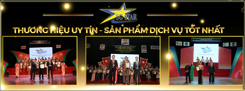 saigon-star-cho-thue-xe-16-cho-thu-duc