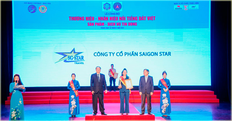 Saigon-Star-Cho-thue-xe-limousine
