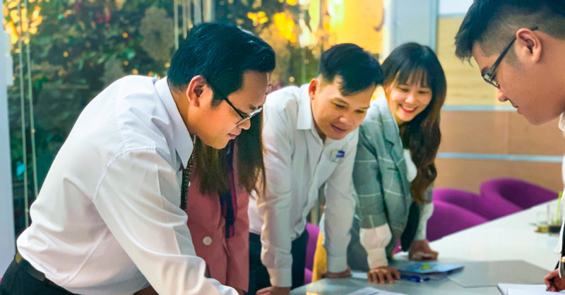 Khám Phá Hòn Gầm Ghì Phú Quốc - Thiên Đường Biển Đảo Hoang Sơ | Saigon Star Travel Saigon-Star-Travel1