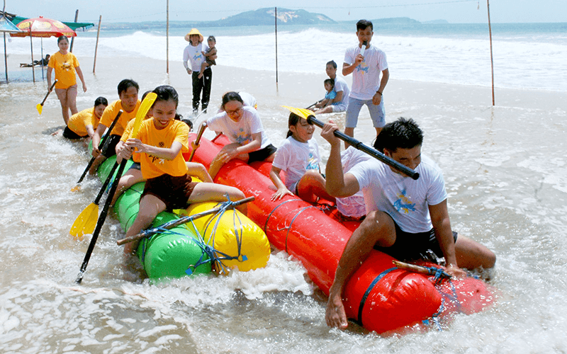 Saigon Star Travel 8 năm một chặng đường! | Saigon Star Travel saigon-star-travel-8-nam-mot-chang-duong-02 (2)