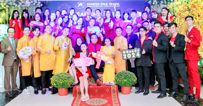 Thuê Xe Đưa Đón Sân Bay Tân Sơn Nhất | Saigon Star Travel saigon-star-travel---Cty-cho-thue-xe-uy-tin-tai-tphcm