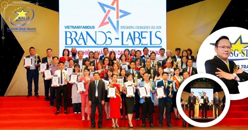 Chi Phí Du Lịch Phú Quốc Tầm Khoảng Bao Nhiêu ? Bật mí chi tiết | Saigon Star Travel saigon-star-travel-thuong-hieu-uy-tin