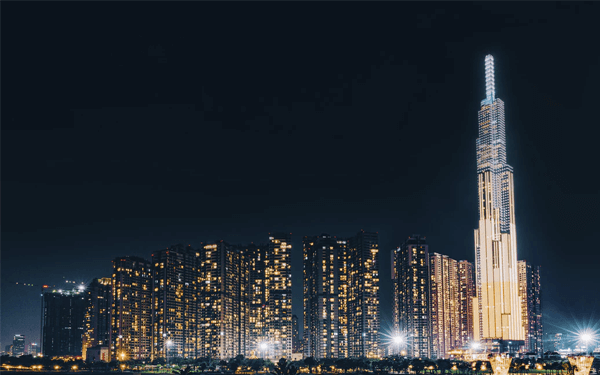 Du lịch Sài Gòn điểm đến lôi cuốn giới trẻ | Saigon Star Travel du-lich-sai-gon-diem-den-loi-cuon-gioi-tre-9