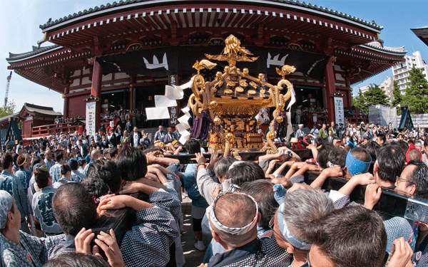 den-asakusa-kanon-diem-den-hap-dan-5