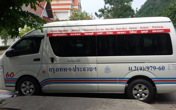 Santorini Park - thiên đường Hy Lạp trong lòng châu Á | Saigon Star Travel santorini-park-thien-duong-hy-lap-trong-long-chau-a-3