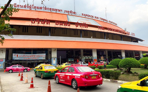 Santorini Park - thiên đường Hy Lạp trong lòng châu Á | Saigon Star Travel santorini-park-thien-duong-hy-lap-trong-long-chau-a-4