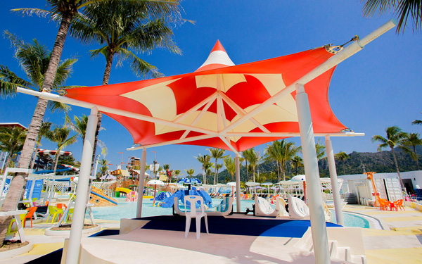 Santorini Park - thiên đường Hy Lạp trong lòng châu Á | Saigon Star Travel santorini-park-thien-duong-hy-lap-trong-long-chau-a-7