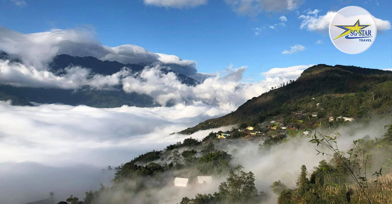 Tháng 2 Nên Đi Du Lịch Ở Đâu Đẹp Nhất? 10 + Điểm Du Lịch Hot 
Lỗi giao diện: file 'snippets/shortcode-current_date.bwt' không được tìm thấy
 | Saigon Star Travel sapa-thi-tran-trong-may