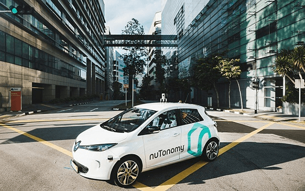 S.E.A Aquarium - Lạc vào thủy cung Singapore | Saigon Star Travel sea-aquarium-singapore-0004