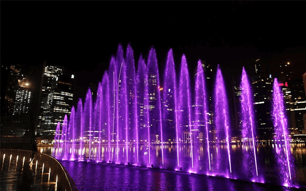 Spectra Show – Bữa tiệc ánh sáng tại Singapore | Saigon Star Travel spectra-show-bua-tiec-anh-sang-tai-singapore-2