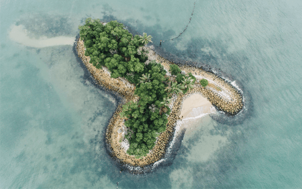 Tour Singapore 30/4 hấp dẫn nhiều khách du lịch vì có các điểm này | Saigon Star Travel tour-singapore-30-4-hap-dan-nhieu-khach-du-lich-vi-co-cac-diem-nay-6