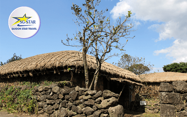 Những điểm đến lý tưởng trong chuyến tour Hàn Quốc 7 ngày 6 đêm | Saigon Star Travel nhung-diem-den-ly-tuong-trong-chuyen-tour-han-quoc-7-ngay-6-dem-5