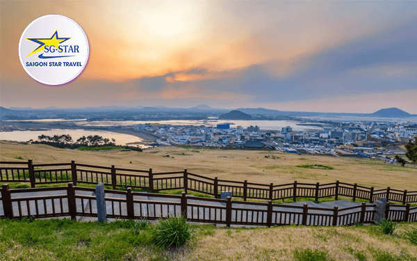 Những điểm đến lý tưởng trong chuyến tour Hàn Quốc 7 ngày 6 đêm | Saigon Star Travel nhung-diem-den-ly-tuong-trong-chuyen-tour-han-quoc-7-ngay-6-dem-4