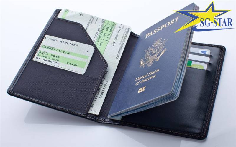 Đi du lịch Đà Lạt cần chuẩn bị những gì để chuyến đi được trọn vẹn nhất | Saigon Star Travel SG 2 4