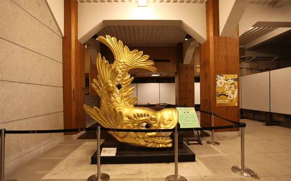 thanh-nagoya-trai-tim-cua-nagoya-nhat-ban-11