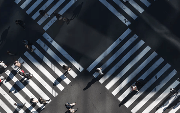 Cố Đô Kyoto- Trái Tim Của Kyoto, Nhật Bản | Saigon Star Travel co-do-kyoto-trai-tim-cua-dao-honshu-6