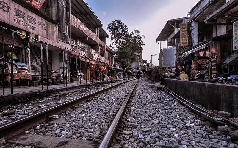 Tour Nhật Bản Đài Loan 6 Ngày 5 Đêm - Hành trình hấp dẫn | Saigon Star Travel tour-nhat-ban-dai-loan-6n5d-hanh-trinh-hap-dan-6